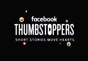 fb
