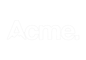 acme