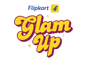 glamup